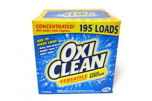 oxiclean00